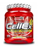 Energy supplement AMIX CellEx ® Unlimited Powder 520g.