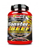 AMIX Monster Beef Protein