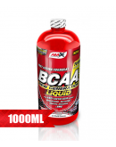 AMIX BCAA New Generation Liquid 1000 ml.