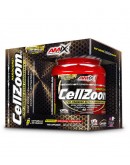 Pre-training product AMIX CellZoom ® Hardcore Activator 45 Serv.