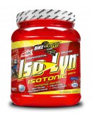 Energy drink (isotonic) AMIX Iso-Lyn ™ Isotonic