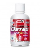 Health for the joints AMIX Osteo Liquid Plus 480 ml.