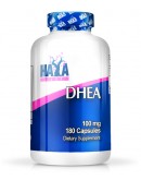 Hormone-Stimulating Product HAYA LABS DHEA 100 mg / 60 capsules 180 capsules