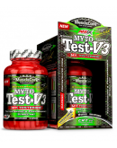 Testosterone booster AMIX MytoTest V3 / 90 Caps.