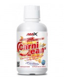 Fat burn AMIX CarniLean 480ml