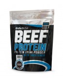 BIOTECH USA Beef Protein 0.501 kg