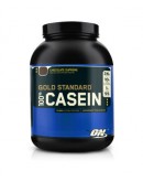 OPTIMUM NUTRITION 100% Casein