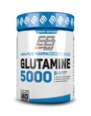 EVERBUILD Glutamine 5000 / 40 Serv.