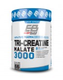 EVERBUILD Tri-Creatine Malate 3000