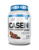 EVERBUILD 100% CASEIN BUILD™