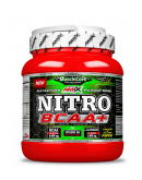 AMIX Nitro BCAA+