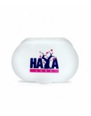 HAYA LABS Glucosamine Cream / 250ml.