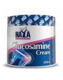 HAYA LABS Glucosamine Cream / 250ml.