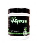 CONTROLLED LABS Green MAGnitude