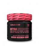 BIOTECH USA FOR HER Intra Workout 180g