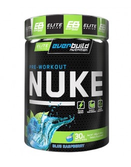 EVERBUILD NUKE 0.181 kg./0.396 lbs.