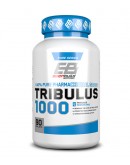 EVERBUILD Tribulus 1000 / 90 Tabs.