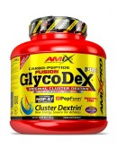 Carbohydrates AMIX GlycoDex PRO 1.501 kg / 3.304 lbs.