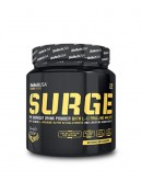 Infusion Supplement BIOTECH USA ULISSES SURGE / 20 Serv./ 0.231 kg