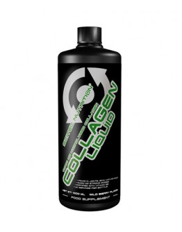 SCITEC Collagen Liquid 1000 ml.