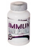 BIOTECH USA IMMUN SUPPORT / 60 tabs