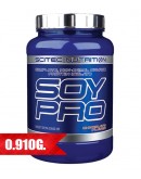 SCITEC Soy Pro 0.910 kg