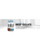 EVERBUILD Ultra Premium 100% Beef Isolate 0.908 kg.