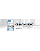 EVERBUILD Creapure Creatine 5000® / 500g