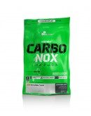 Carbohydrates OLIMP Carbonox 1000 g / 2.2 lbs.