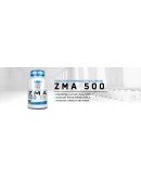 EVERBUILD ZMA / 90 Caps