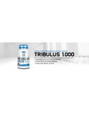 EVERBUILD Tribulus 1000 / 90 Tabs.