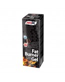 AMIX Fat Burner Gel Men 200 ml.