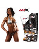 AMIX Fat Burner Gel Men 200 ml.