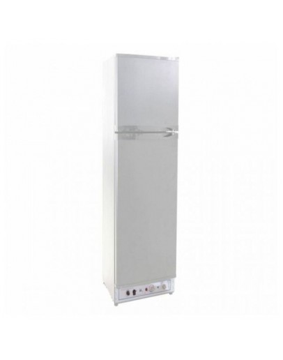 Fridge Butsir White (146 x 60 x 65 cm)