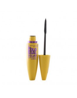 Volume Effect Mascara Colossal Volum Express Maybelline (10,7 ml)