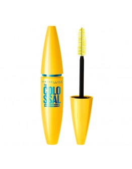 Volume Effect Mascara Colossal Maybelline (10 ml)