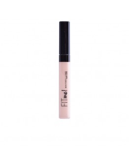 Facial Corrector Fit Me Maybelline