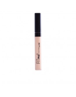 Facial Corrector Fit Me Maybelline