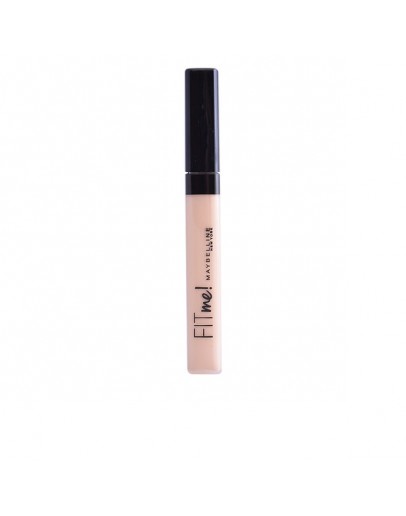 Facial Corrector Fit Me Maybelline