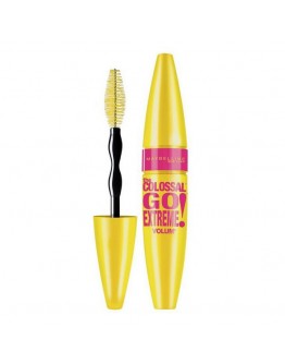 Mascara Colossal Go Extreme Maybelline (9,5 ml)