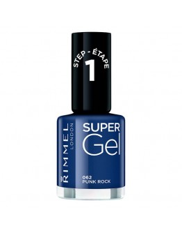 nail polish Kate Super Rimmel London