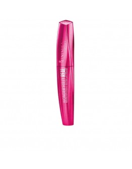 Mascara Rimmel London Wonder'Fully Real Black