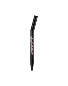 Eyeliner Curvitude Maybelline (8 ml)