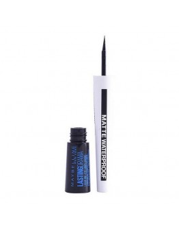 Eyeliner Master Ink Maybelline