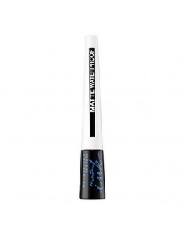 Eyeliner Master Ink Maybelline