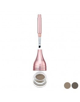 Eyebrow Make-up Paradise Extatic L'Oreal Make Up (3 g)