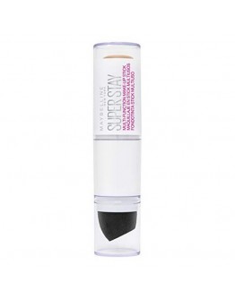 Crème Make-up Base Tomy