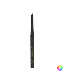 Eyeliner Le Liner Signature L'Oreal Make Up