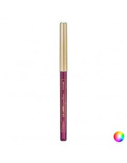 Eyeliner L'Oreal Make Up Le Linner Signature