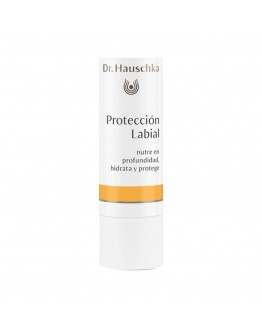 Lip balm Dr. Hauschka (4,9 g)